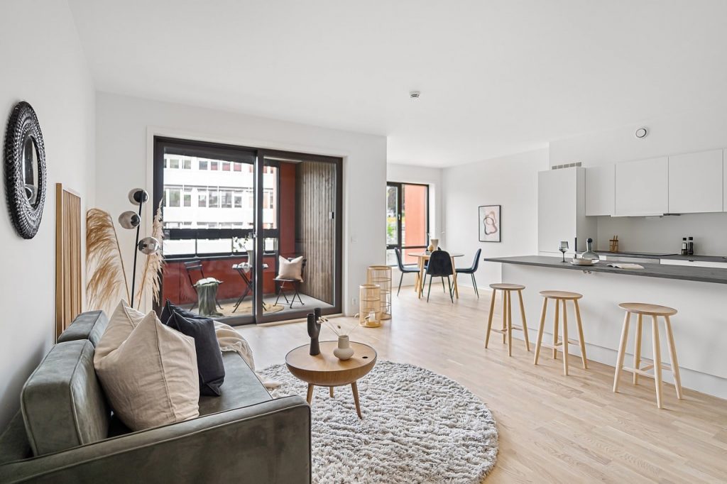 Appartement-a-louer-min