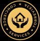 Concierge Services Torrevieja